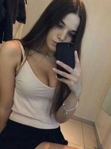 Анкета проститутки Индира, 23 года