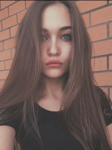 Анкета проститутки Хана, 24 года